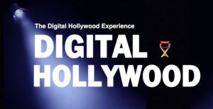 digital-hollywood-picture